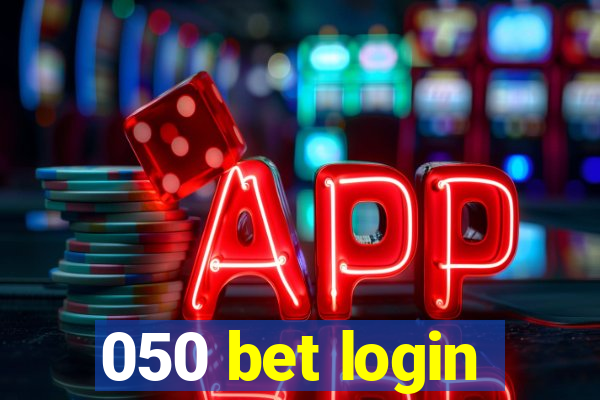 050 bet login